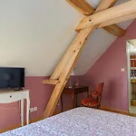 Le Clos De La Briollerie