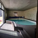 Le Clos De La Briollerie Tauxigny
