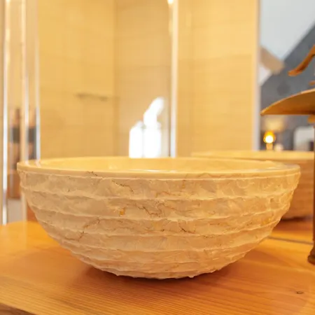 Le Clos De La Briollerie Bed and Breakfast Μποβέ